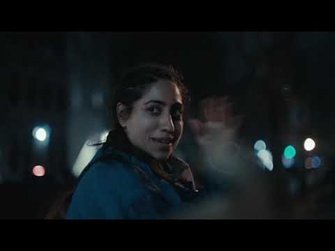 Clip