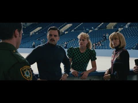 Featurette