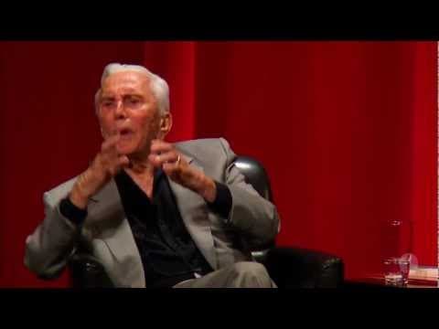 Featurette