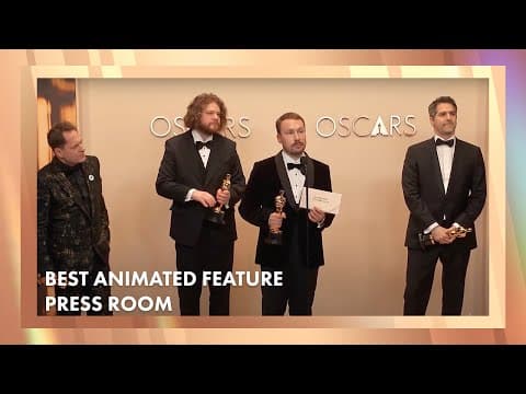 Featurette