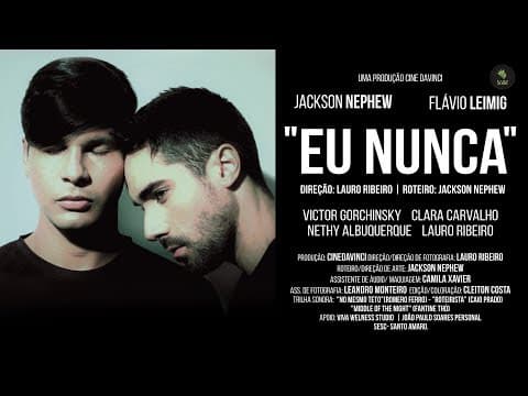 Featurette