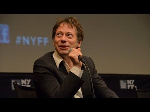 Featurette