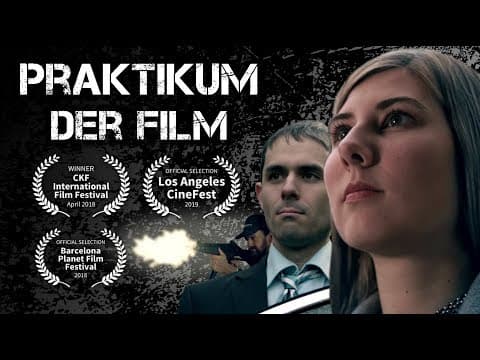 Featurette