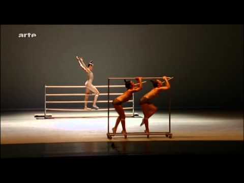 Clip