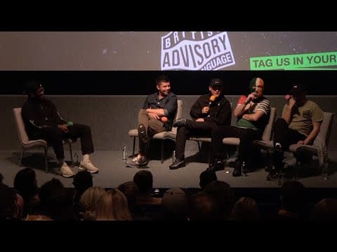 Featurette