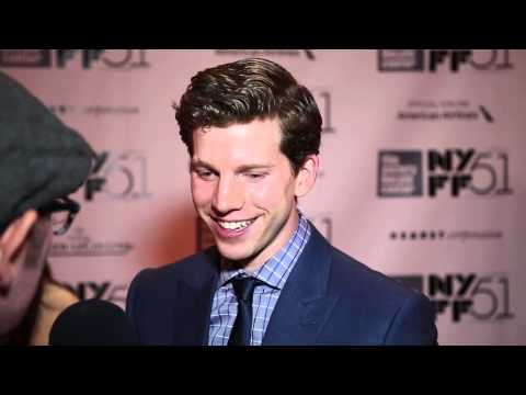 Featurette