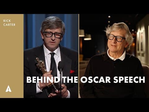 Featurette