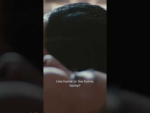 Clip