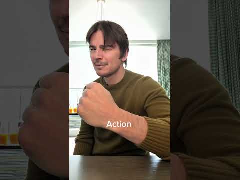 Featurette