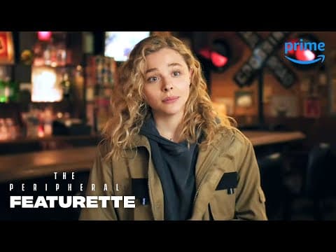 Featurette