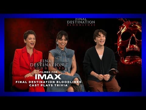 Featurette