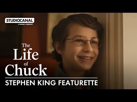 Featurette