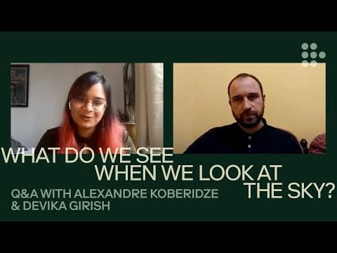 Featurette
