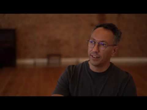 Featurette