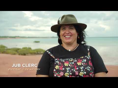 Featurette