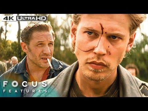Clip