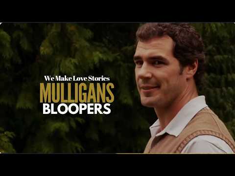 Bloopers