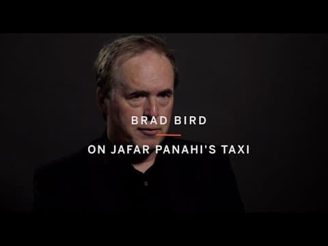 Featurette