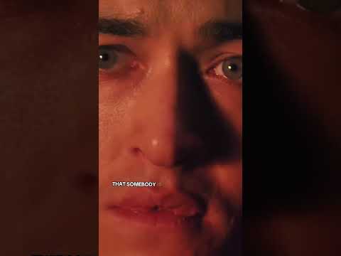 Featurette