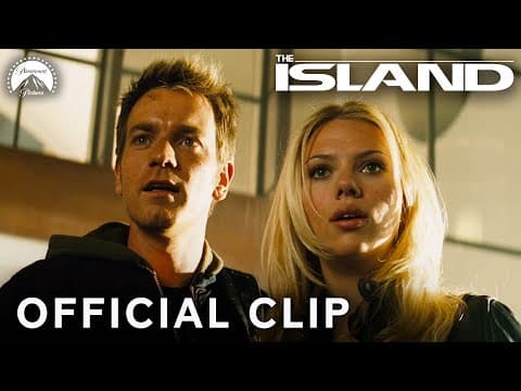 Clip