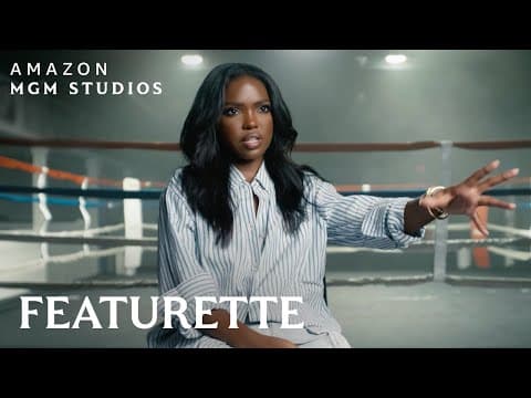 Featurette