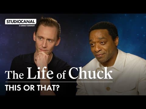 Featurette