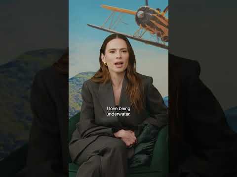 Featurette