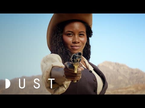 Featurette