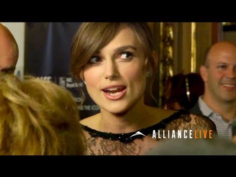 Featurette