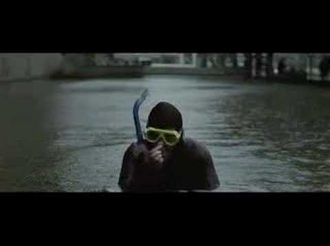 Clip