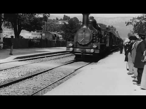 Clip