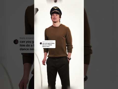Featurette