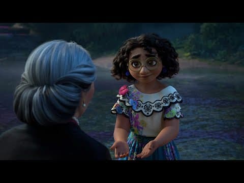Featurette