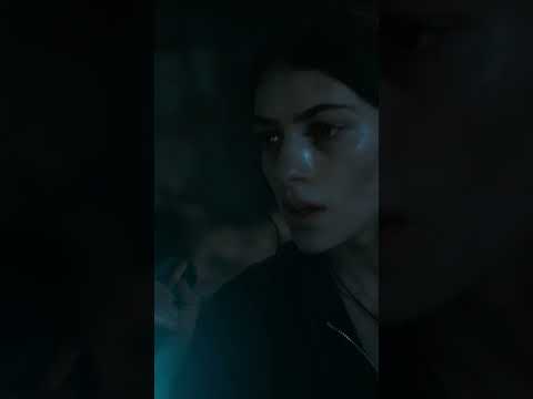 Featurette