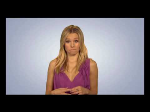 Featurette