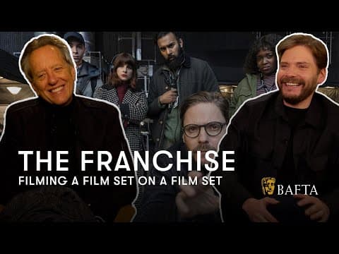 Featurette