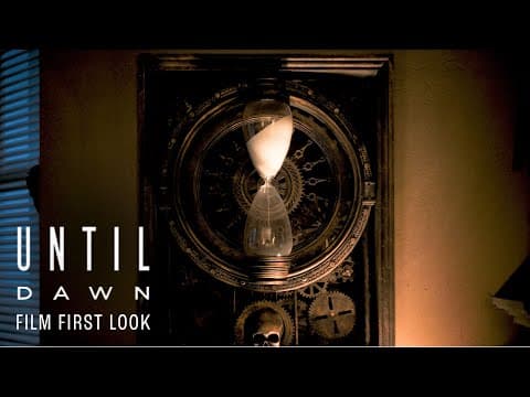 Featurette