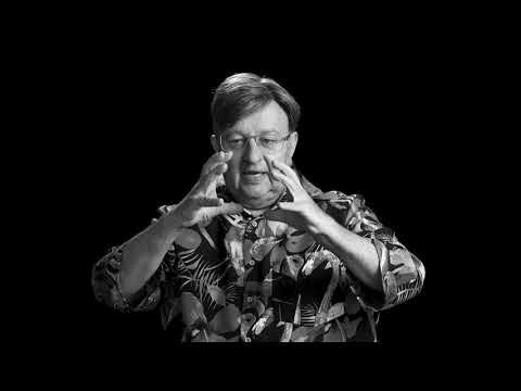 Featurette