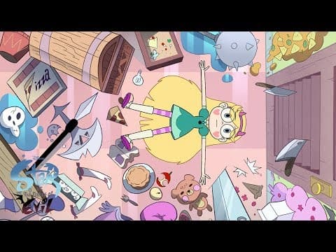 Clip