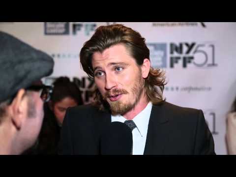Featurette