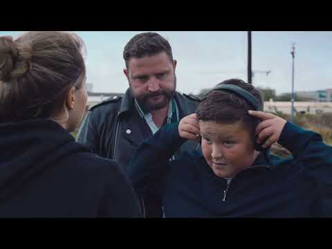 Featurette