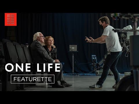 Featurette