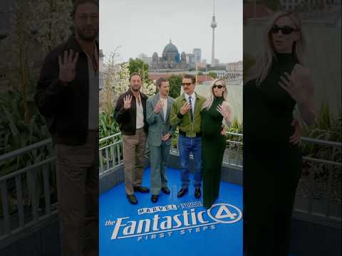 Featurette
