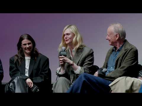 Featurette