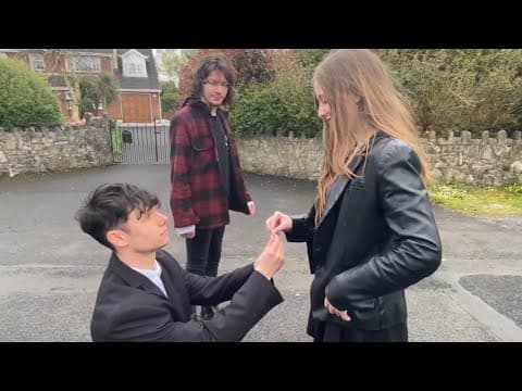 Featurette