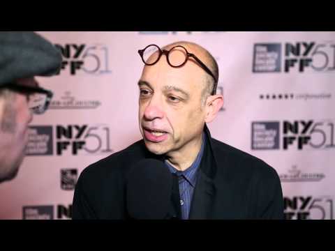 Featurette