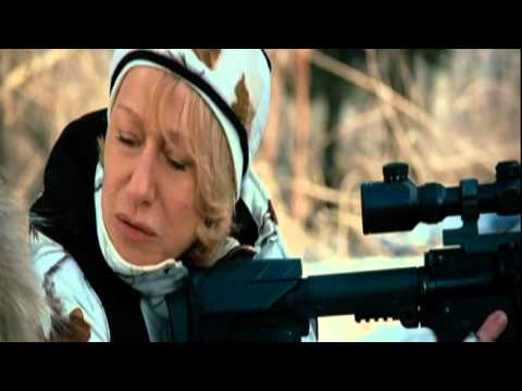 Clip