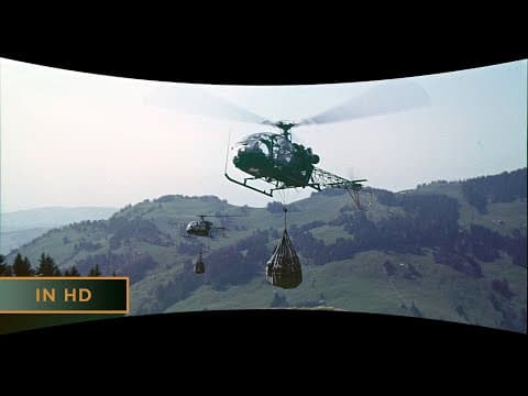 Clip