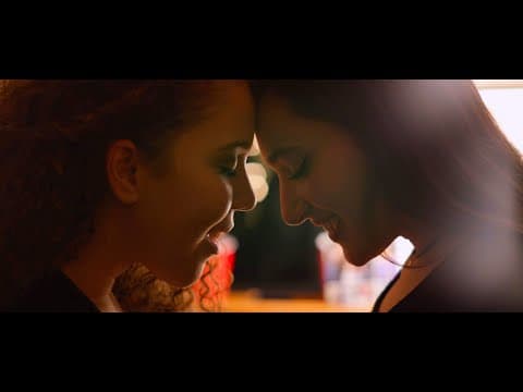 Featurette