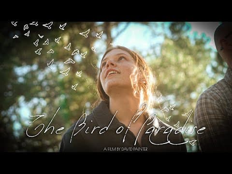 Featurette